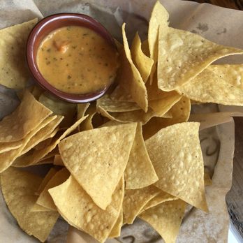 Cantina Jack's - Chips and salsa - Cocktail Bars Near Me - Pleasant Hill, California Cantina Jack's - Chips and salsa - Cocktail Bars Near Me - Pleasant Hill, California