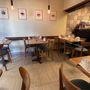 Photo of Dolce et Italia