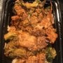 Photo of Number One Chinese Restaurant