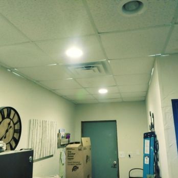 H2 Mechanical Services - Ducted mini split - Heating & Air Conditioning/HVAC Near Me - Melissa, Texas H2 Mechanical Services - Ducted mini split - Heating & Air Conditioning/HVAC Near Me - Melissa, Texas