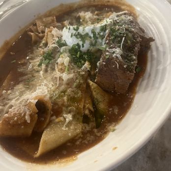LA RIV WOOD FIRED ITALIAN - Updated December 2024 - 94 Photos & 67 ...