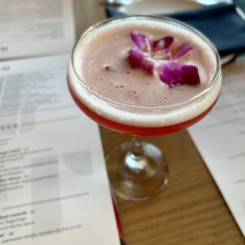 Il Cervo - Cocktail Bars Near Me - Milwaukee, Wisconsin Il Cervo - Cocktail Bars Near Me - Milwaukee, Wisconsin