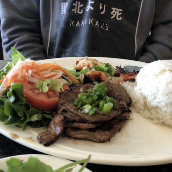 Pho Kim Long - Vietnamese Near Me - San Jose, California Pho Kim Long - Vietnamese Near Me - San Jose, California