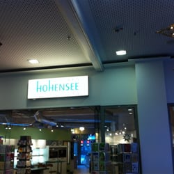 Küchen Hohensee