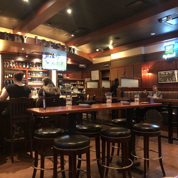 Weber Grill Restaurant - Steakhouses Near Me - Indianapolis, Indiana Weber Grill Restaurant - Steakhouses Near Me - Indianapolis, Indiana