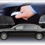 Photo of San Diego Sedan Airport Transportation