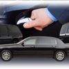 San Diego Sedan Airport Transportation gift card