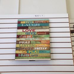 Cotter Church Supplies
