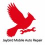 Photo of Jaybird Mobile Auto Repair