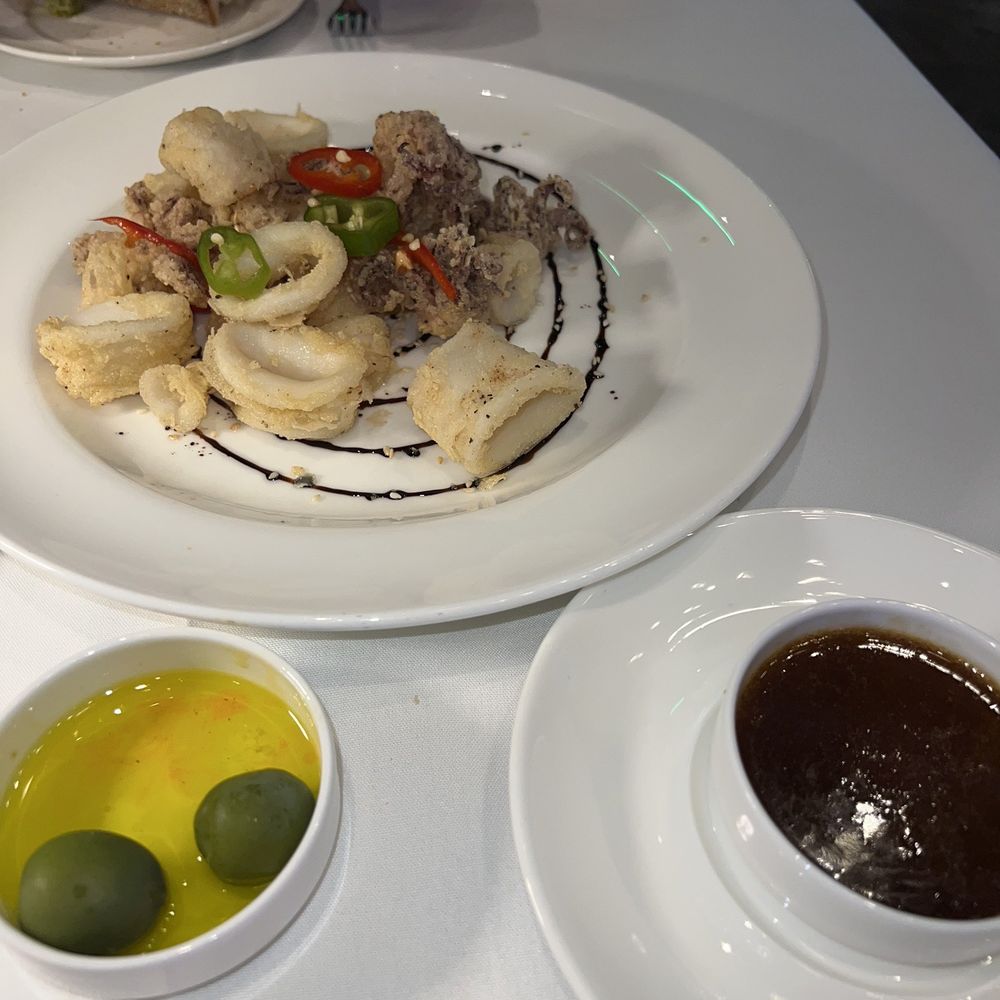 Martorano's Prime - Pittsburgh - Calamari - Italian Near Me - Pittsburgh, Pennsylvania Martorano's Prime - Pittsburgh - Calamari - Italian Near Me - Pittsburgh, Pennsylvania