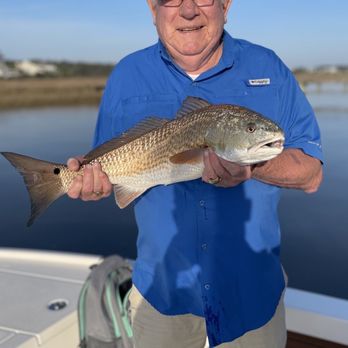 Charleston Charter Company - Boat Charters Near Me Charleston Charter Company - Boat Charters Near Me