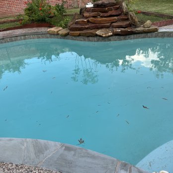 Pinch A Penny - Pool & Hot Tub Service Near Me - Houston, Texas Pinch A Penny - Pool & Hot Tub Service Near Me - Houston, Texas