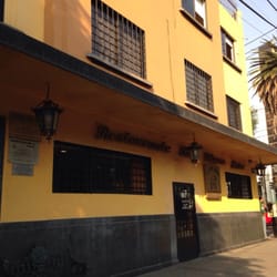 El mejor cabrito en el Nuevo León