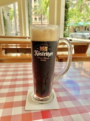 Fritz & Franz Bierhaus by null