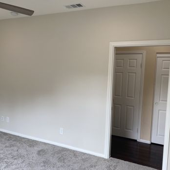 Gary Faith Construction - After - widened doorway and added pocket door - General Contractors Near Me - San Diego, California Gary Faith Construction - After - widened doorway and added pocket door - General Contractors Near Me - San Diego, California