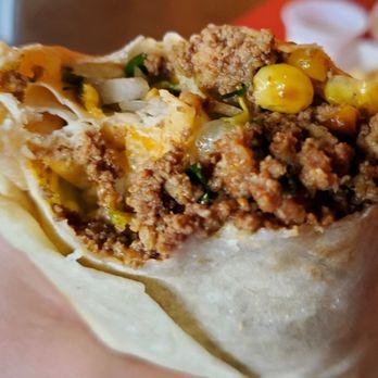 Taco Mama - Lawndale - Burrito - Mexican Near Me - Greensboro, North Carolina Taco Mama - Lawndale - Burrito - Mexican Near Me - Greensboro, North Carolina