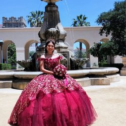 Nova Bridal Event