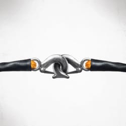 All About Towing