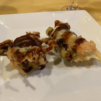 Akitas - Sushi Bars Near Me - Lemoyne, Pennsylvania