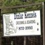 Dinlar Kennels & Grooming