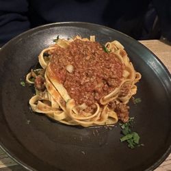 Floriani - Bolognese