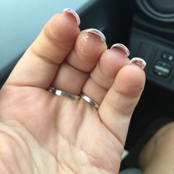 Top Beauty Nails - Nail Salons Near Me - Orlando, Florida Top Beauty Nails - Nail Salons Near Me - Orlando, Florida