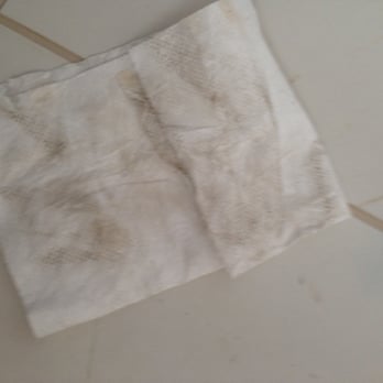 MaidPro - Results after having MaidPro come "clean" my house - Home Cleaning Near Me - Alpharetta, Georgia MaidPro - Results after having MaidPro come "clean" my house - Home Cleaning Near Me - Alpharetta, Georgia