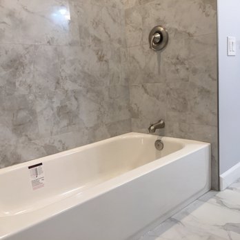 BH Remodeling - Bathroom remodel - General Contractors Near Me - Rowland Heights, California BH Remodeling - Bathroom remodel - General Contractors Near Me - Rowland Heights, California