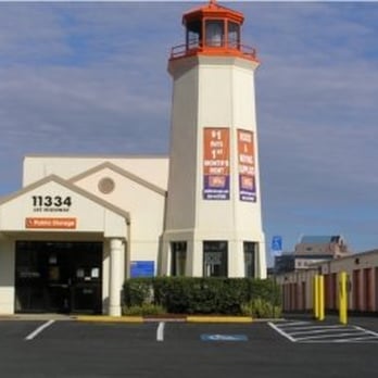 Public Storage - Self Storage Near Me - Fairfax, Virginia Public Storage - Self Storage Near Me - Fairfax, Virginia