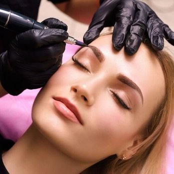 Beauty Point Studio - Lashes - Brows - Eyelash Service Near Me - Delray Beach, Florida Beauty Point Studio - Lashes - Brows - Eyelash Service Near Me - Delray Beach, Florida