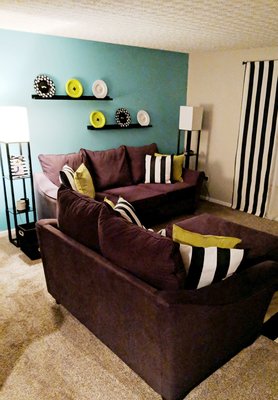 Rooms For Less 39 Photos 13 Reviews Furniture Stores 1345
