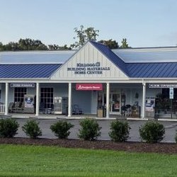 Kellogg Supply Company