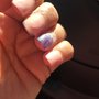 Photo of Perfect Nails