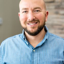 Scalp Micro Boise