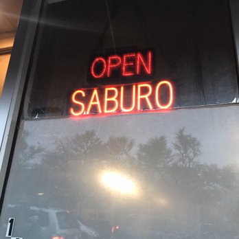 Saburo's - Japanese Near Me - Portland, Oregon Saburo's - Japanese Near Me - Portland, Oregon