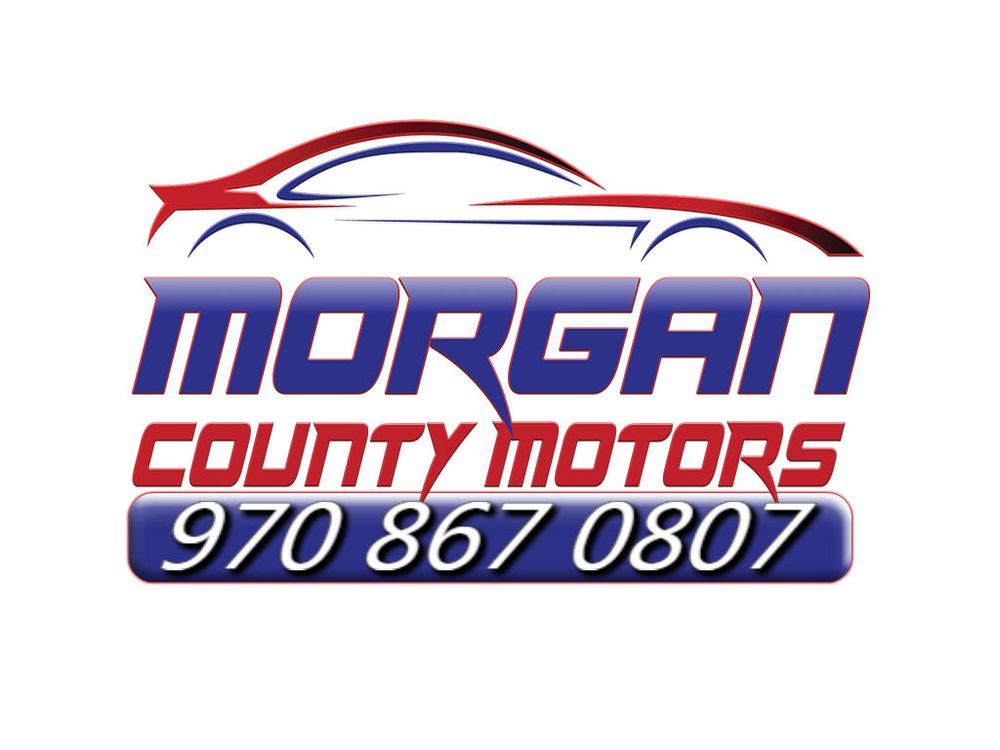 Morgan County Motors