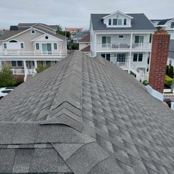 One Stop Xteriors - Roof replacement