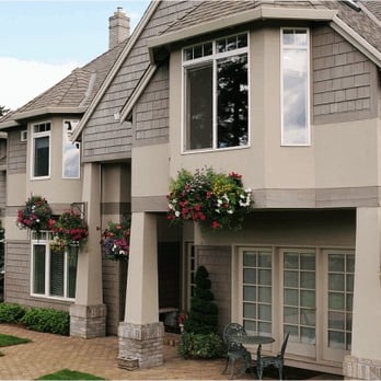 ProCheck Inspection Services - Home Inspectors Near Me - Fort Collins, Colorado