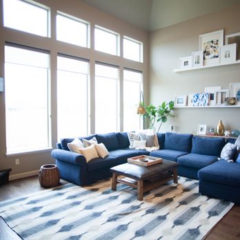 Brooke Wynn Interiors - Interior Design Near Me