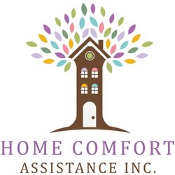 Home Comfort Assistance