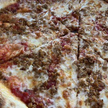Pizaro's Pizza - Pizza Near Me - Houston, Texas Pizaro's Pizza - Pizza Near Me - Houston, Texas