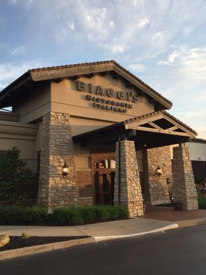 Biaggi S Ristaronte Italiano Takeout Delivery 102 Photos 123 Reviews Italian 6401 E Lloyd Expy Evansville In Restaurant Reviews Phone Number Yelp