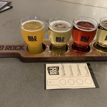 Bold Rock Asheville - Beer, Wine & Spirits Near Me - Asheville, North Carolina Bold Rock Asheville - Beer, Wine & Spirits Near Me - Asheville, North Carolina