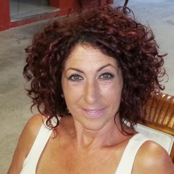 Carmen The Miami Medium - Psychic Mediums Near Me