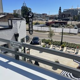 Rooftop