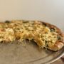 Photo of My Pizzeria Cucina Italiana