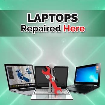 Pro Console Repair - Electronics Repair Near Me - Bedford, Texas Pro Console Repair - Electronics Repair Near Me - Bedford, Texas