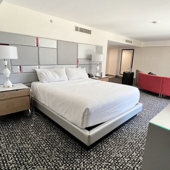 Flamingo Las Vegas - Hotels Near Me - Las Vegas, Nevada Flamingo Las Vegas - Hotels Near Me - Las Vegas, Nevada