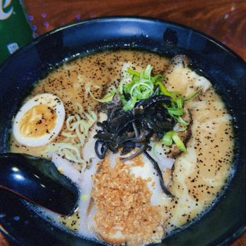 Yohama Noodles - Noodles Near Me - Las Vegas, Nevada Yohama Noodles - Noodles Near Me - Las Vegas, Nevada