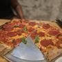 Pizza Baby